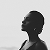 Modal Image